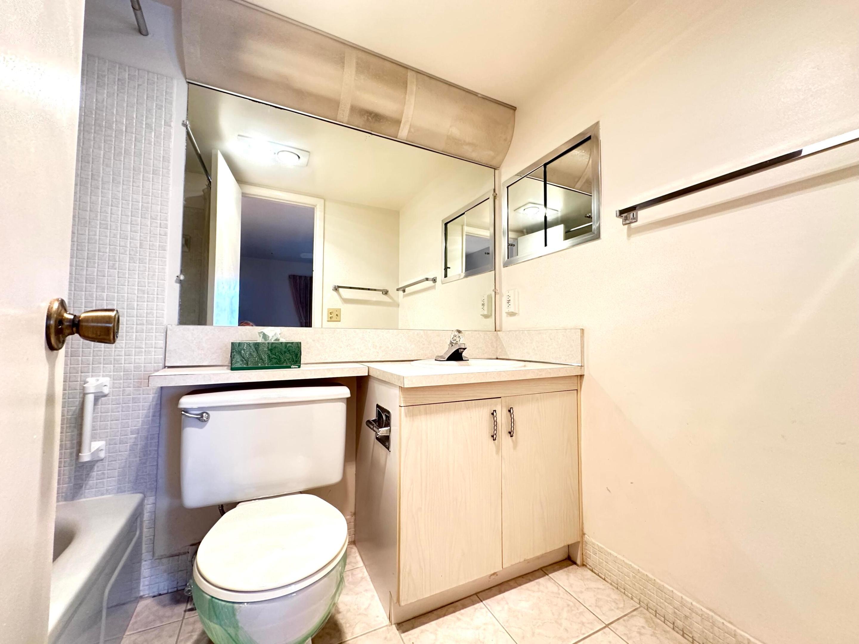 Century Village East - Residential