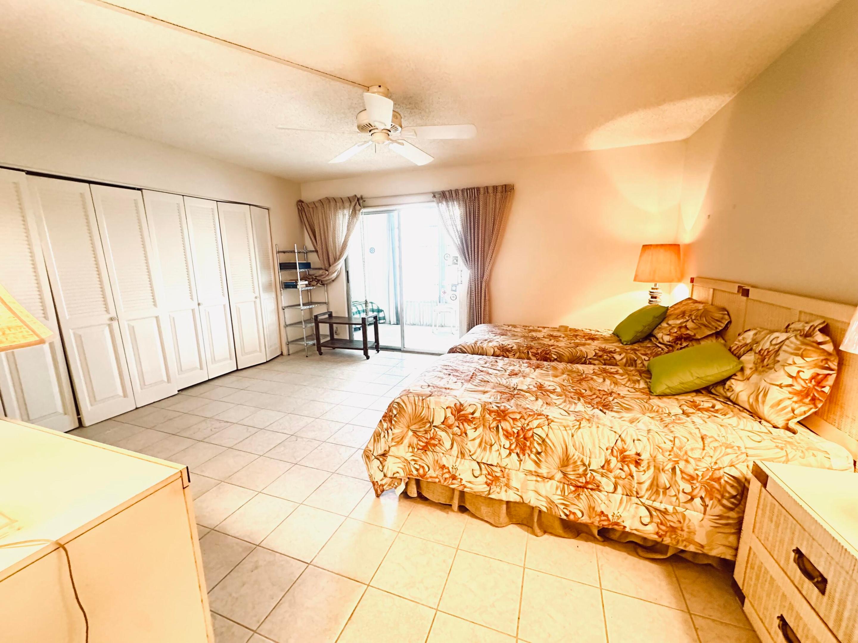 Century Village East - Residential