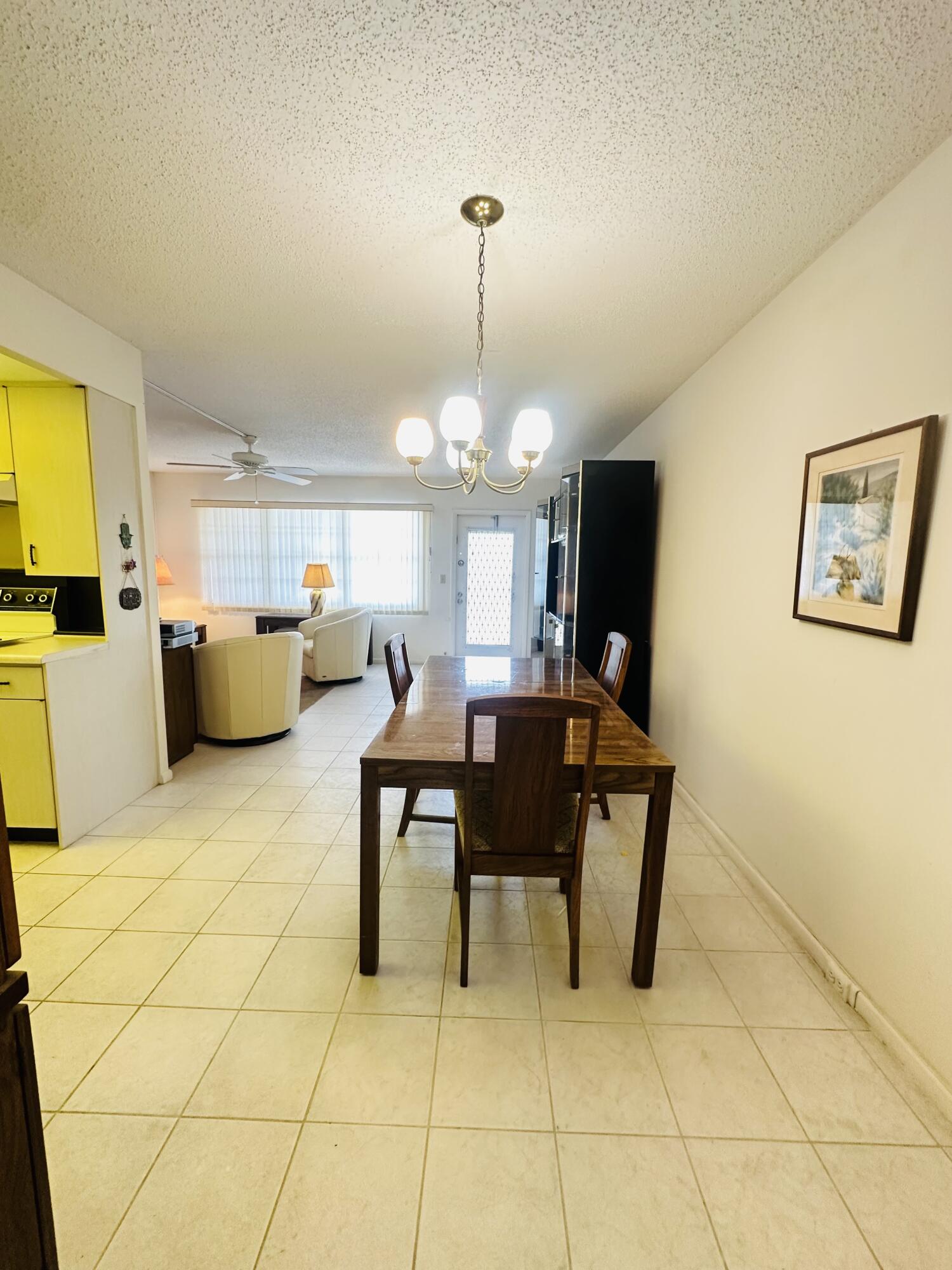 Century Village East - Residential