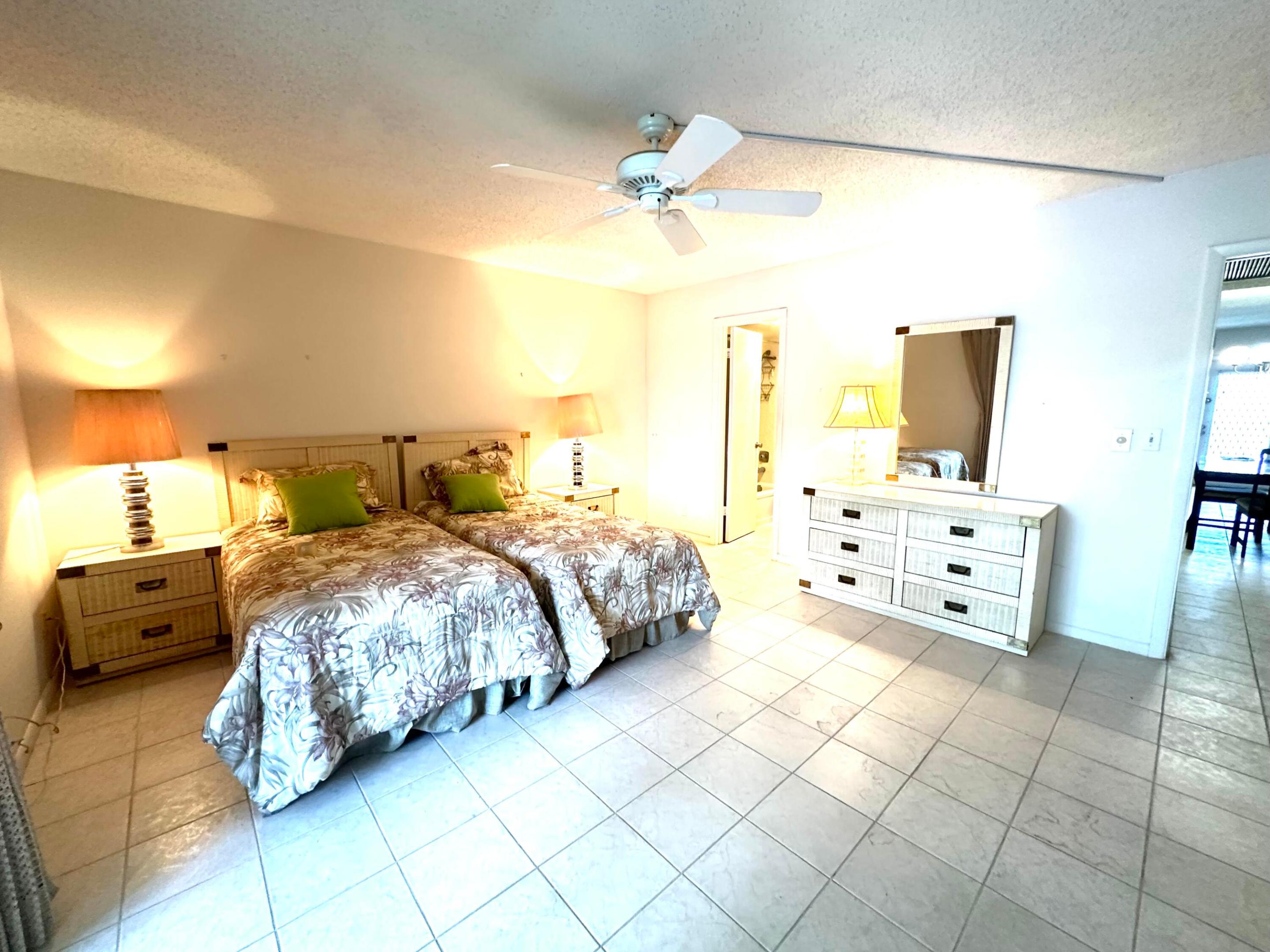Century Village East - Residential