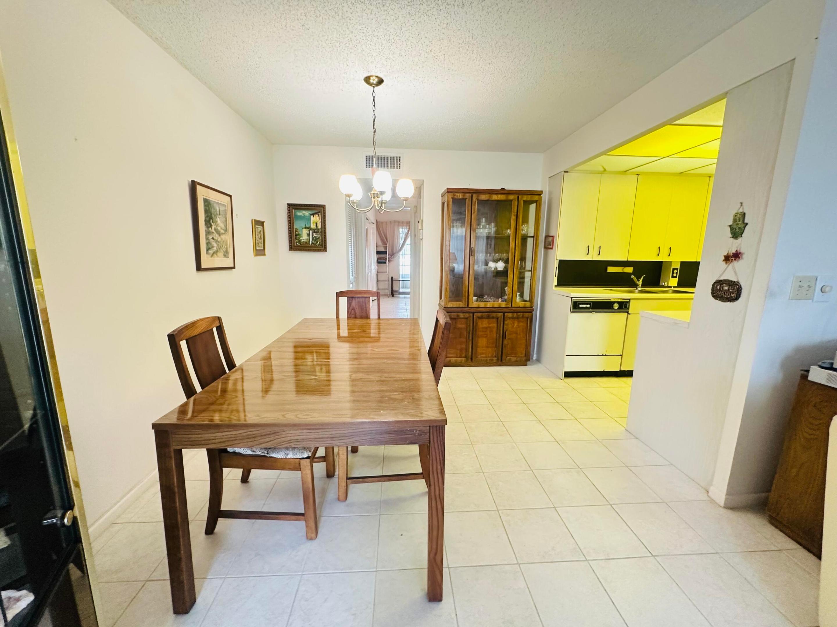Century Village East - Residential