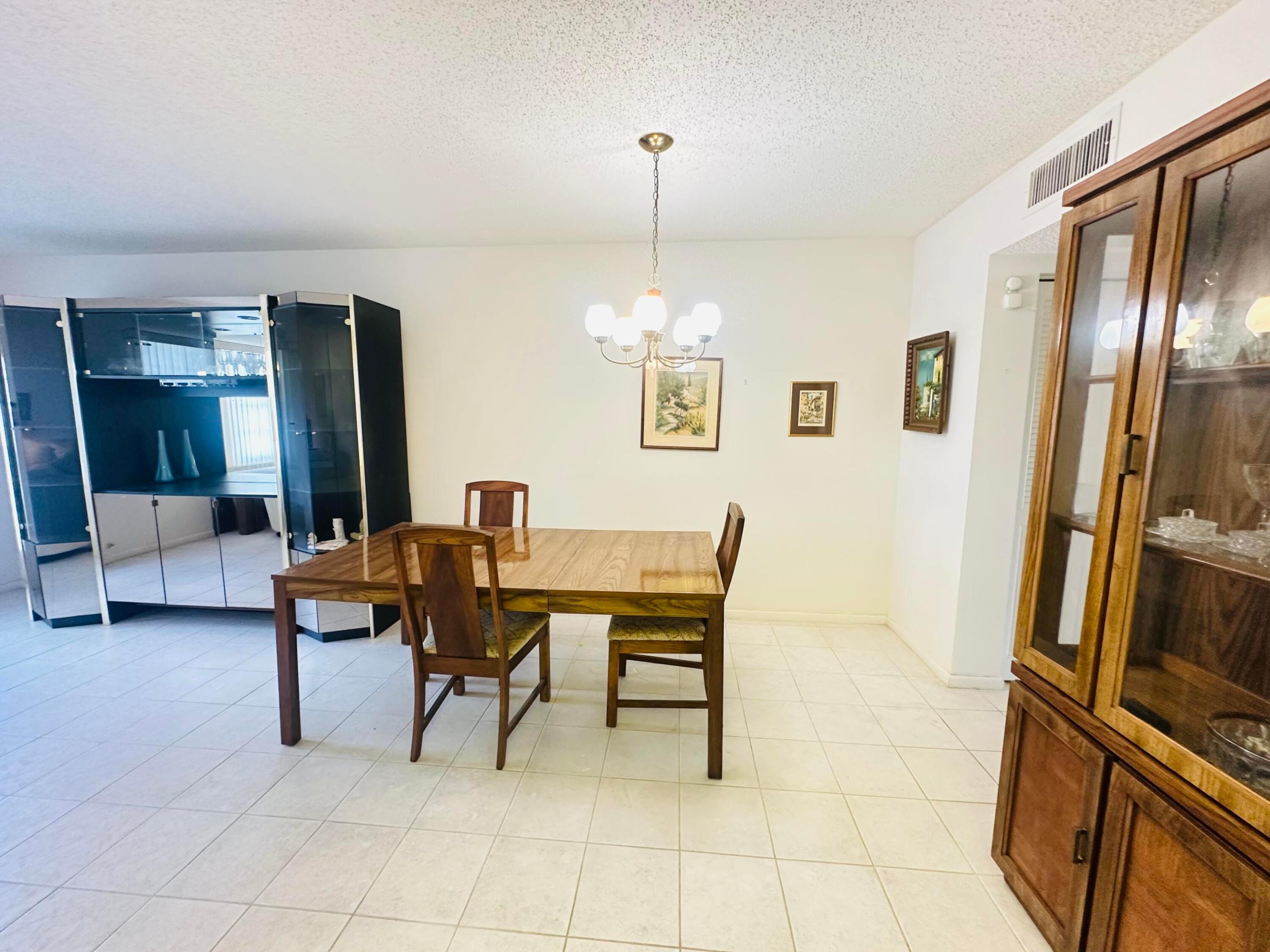 Century Village East - Residential