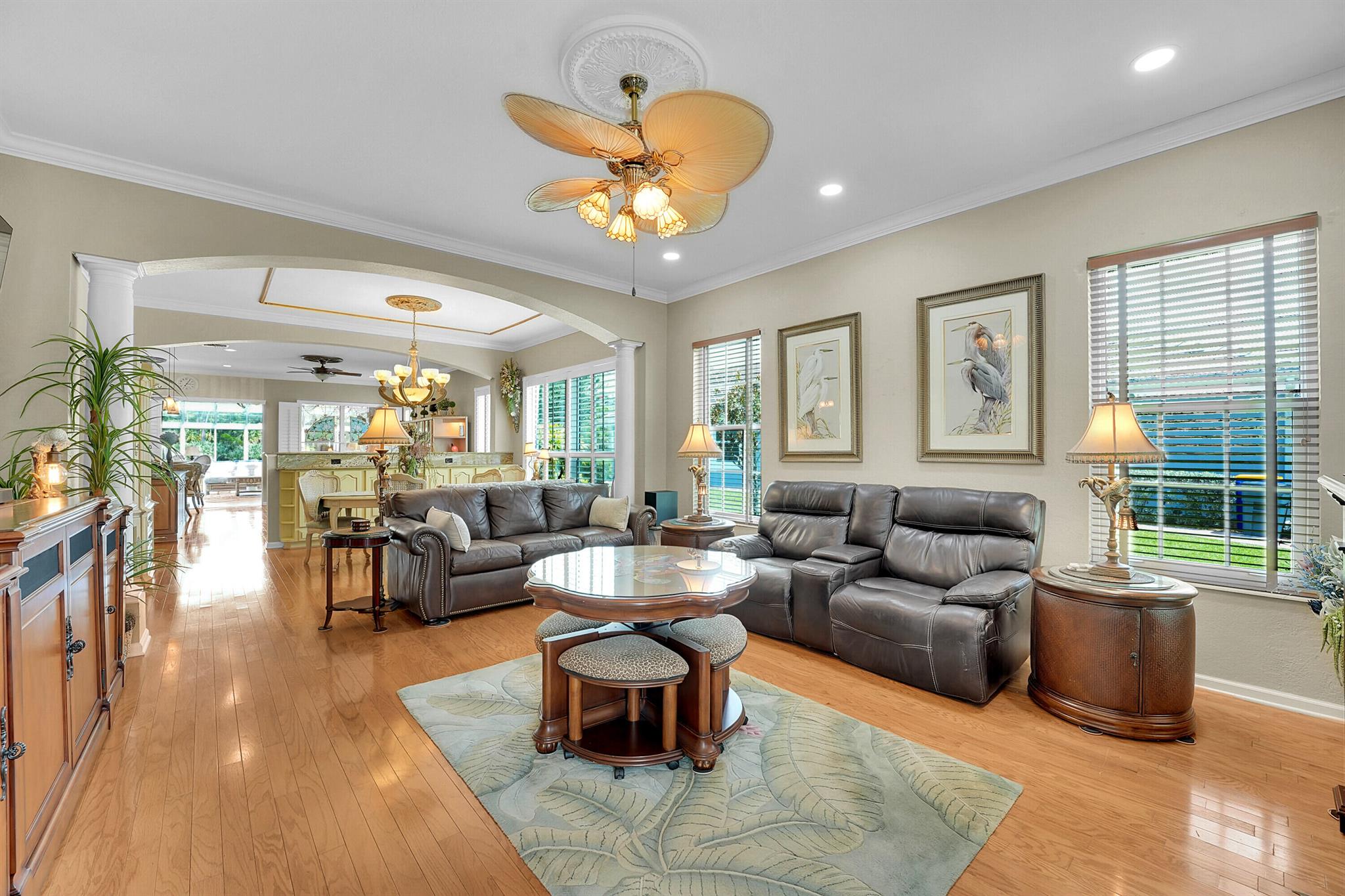 2640 SW Bear Paw Trail