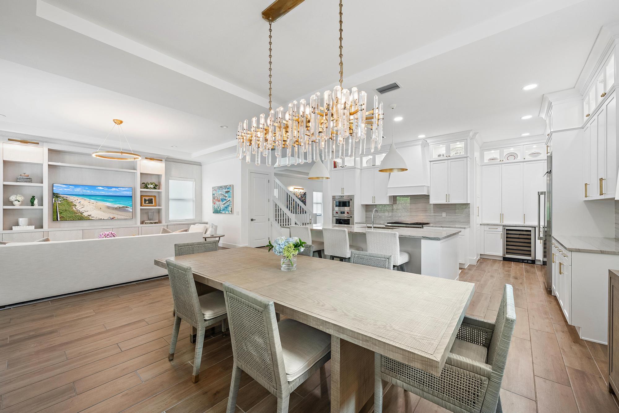 ARTISTRY - Residential