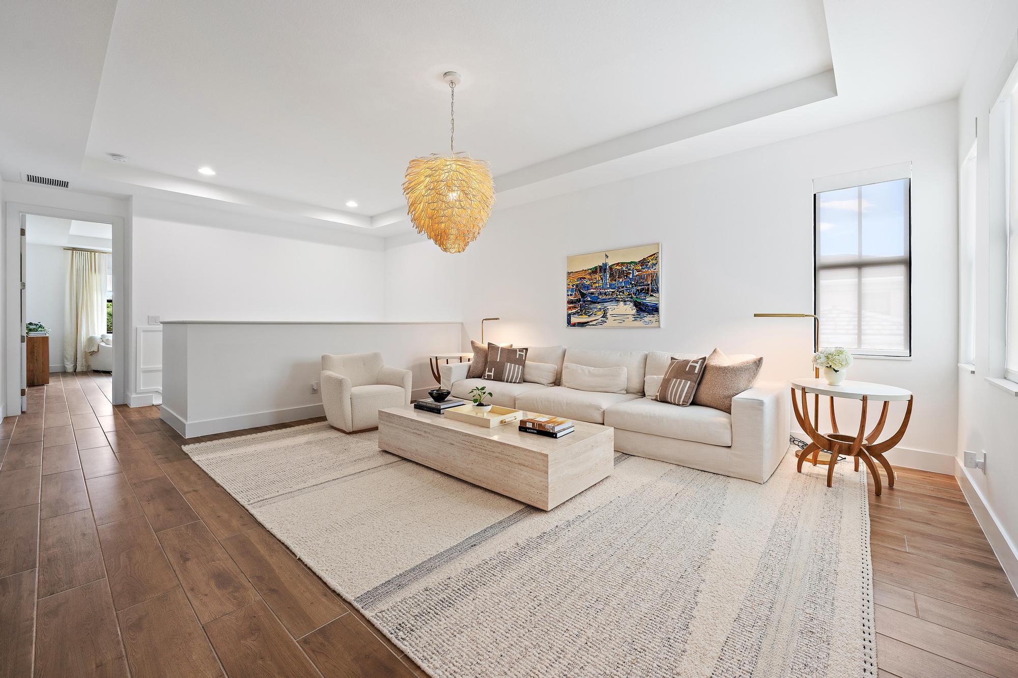 ARTISTRY - Residential
