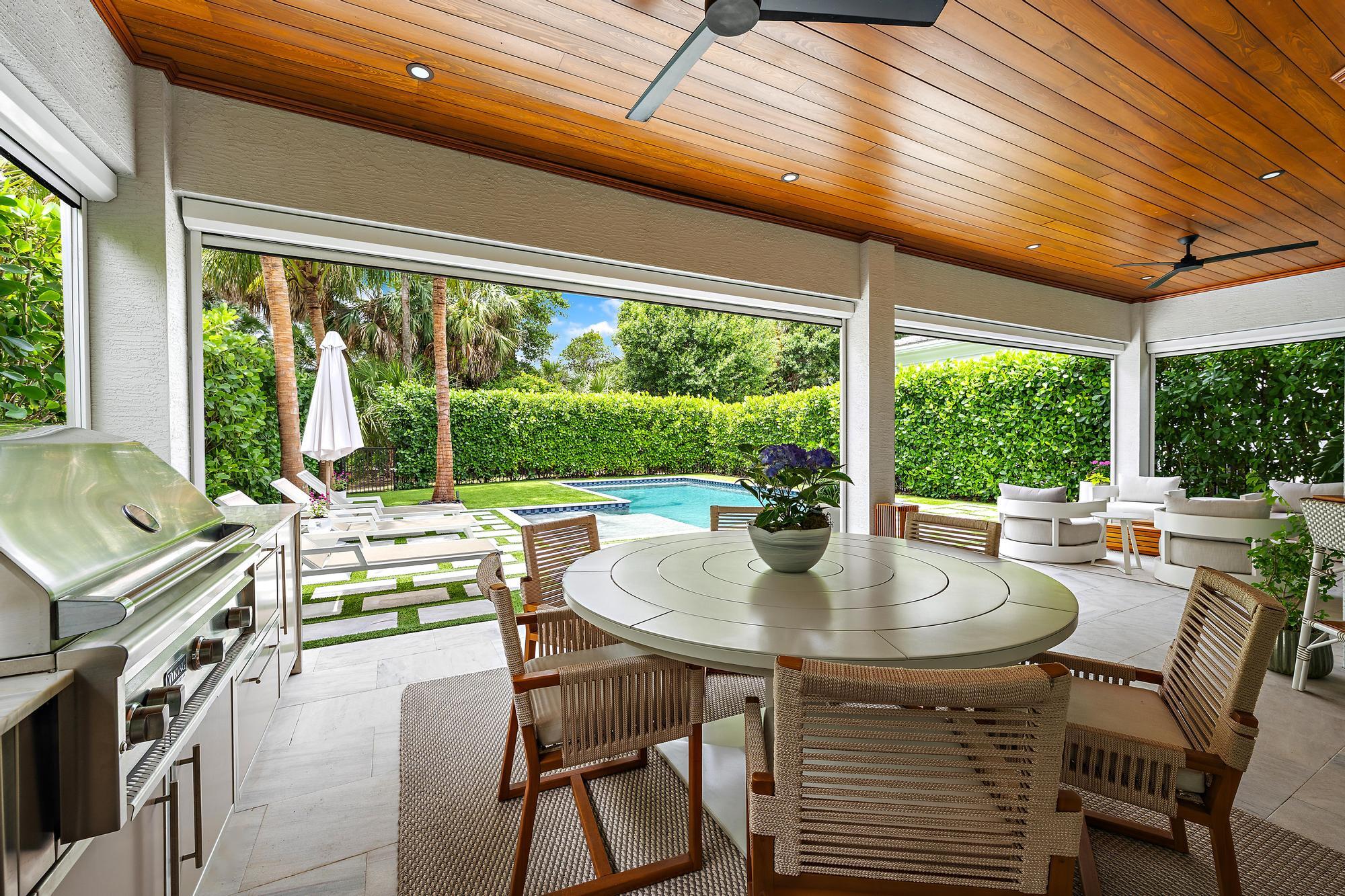 ARTISTRY - Residential
