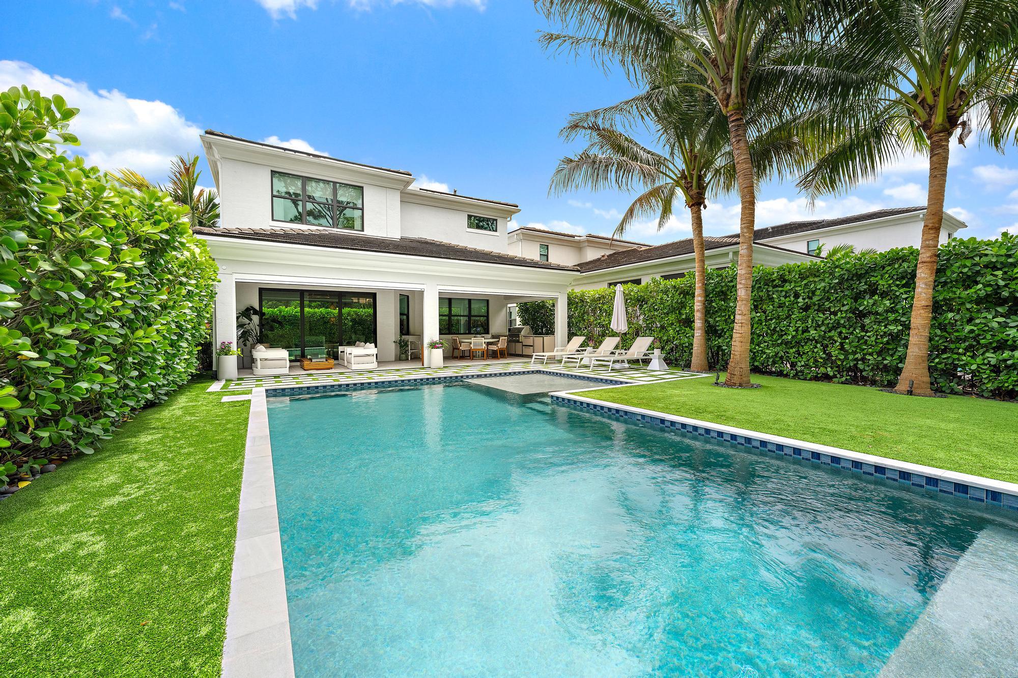 ARTISTRY - Residential
