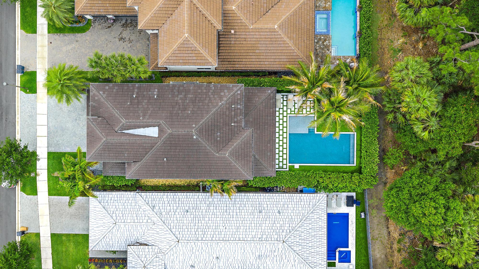 ARTISTRY - Residential