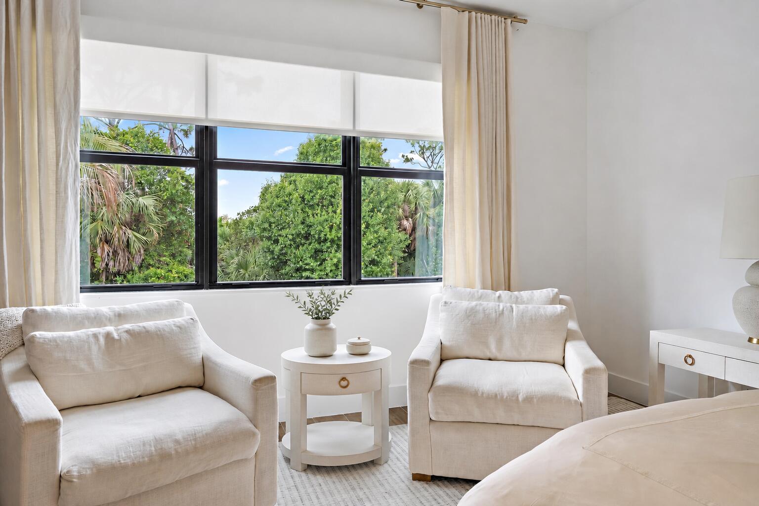 ARTISTRY - Residential