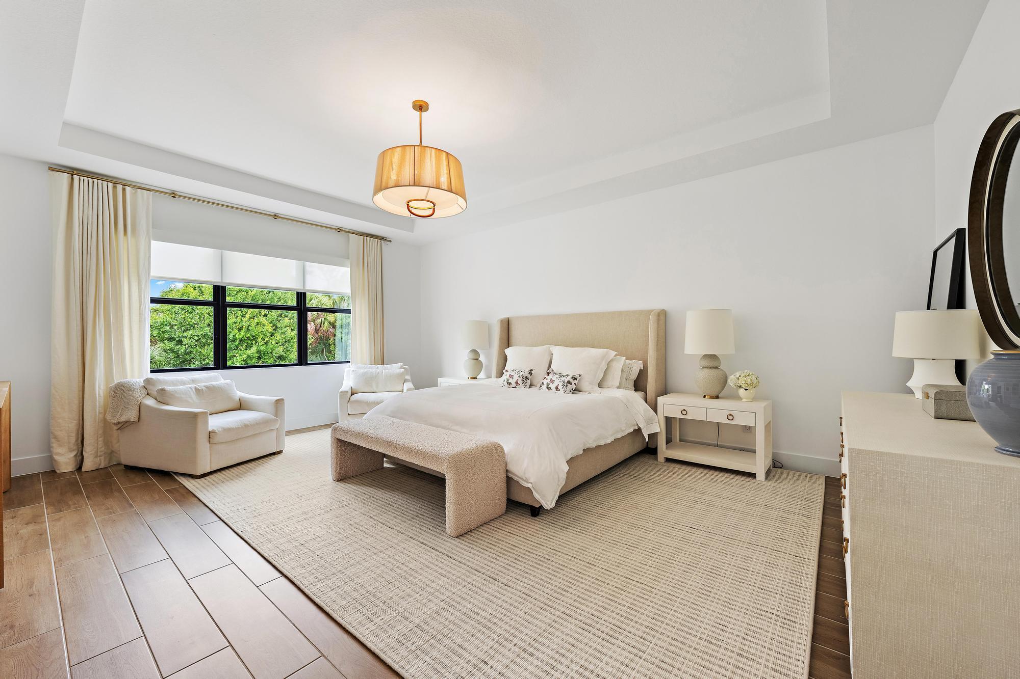 ARTISTRY - Residential