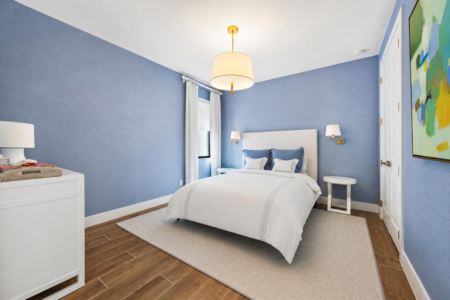 ARTISTRY - Residential