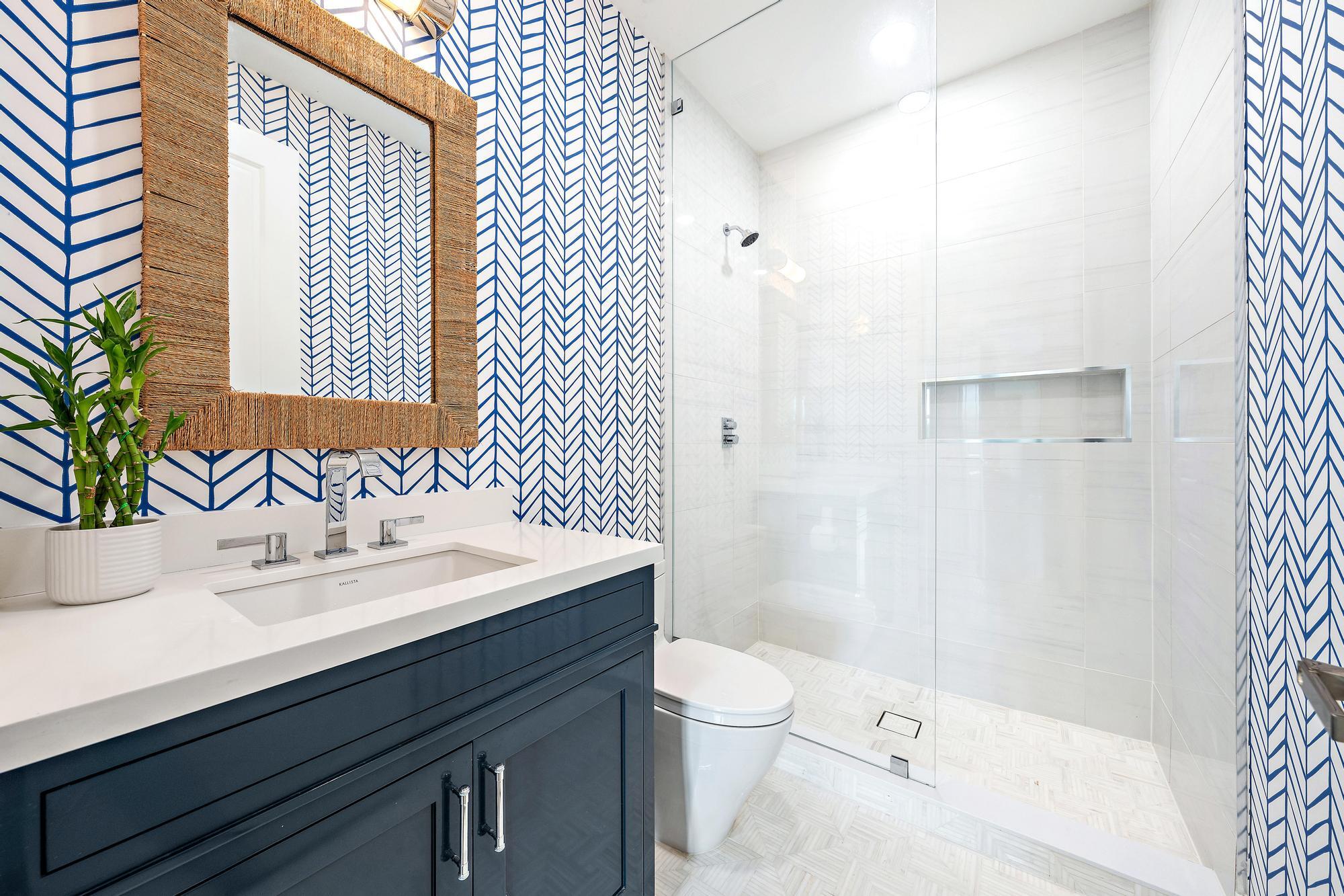 ARTISTRY - Residential