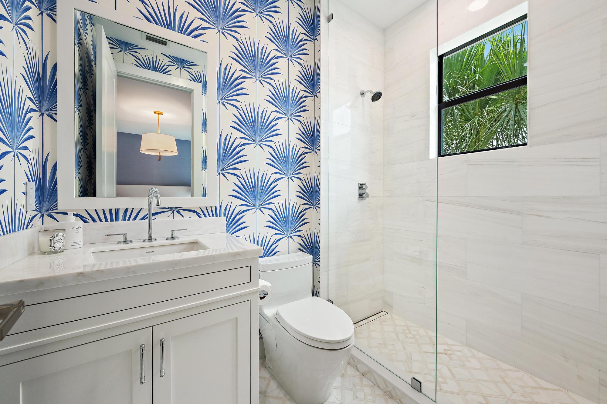 ARTISTRY - Residential