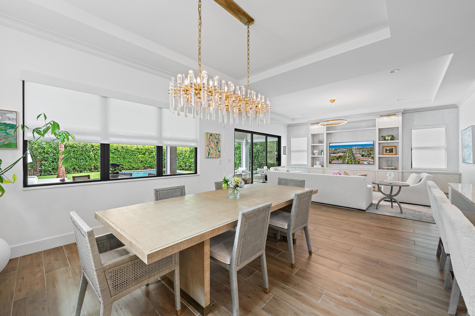 ARTISTRY - Residential