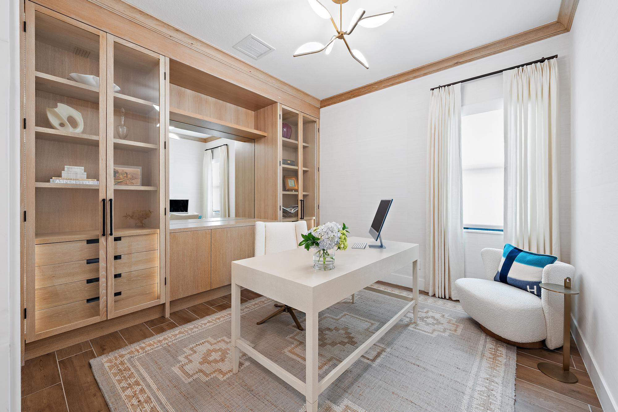 ARTISTRY - Residential