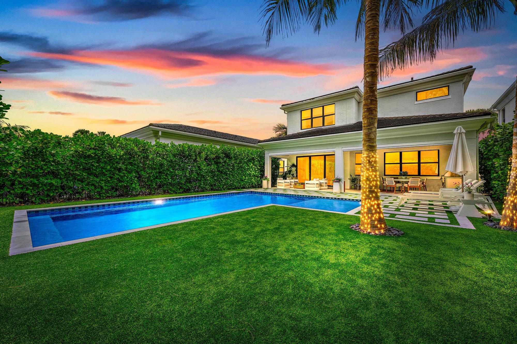 ARTISTRY - Residential