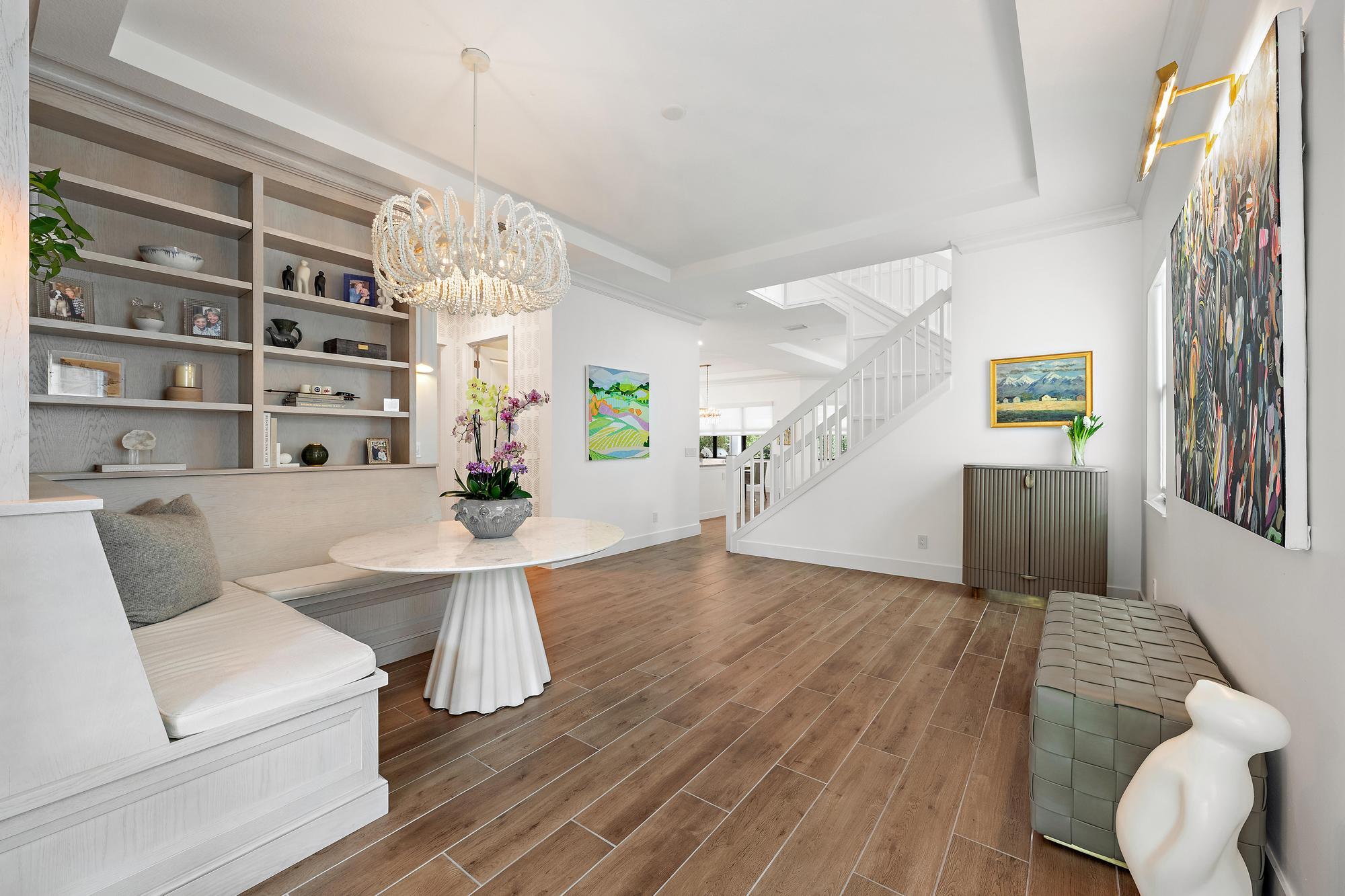 13558 Artisan Circle