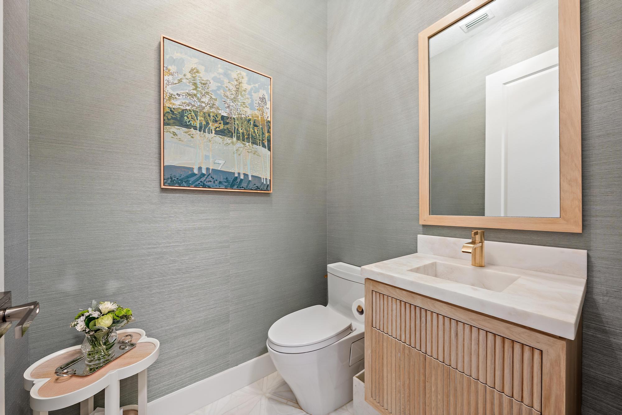ARTISTRY - Residential