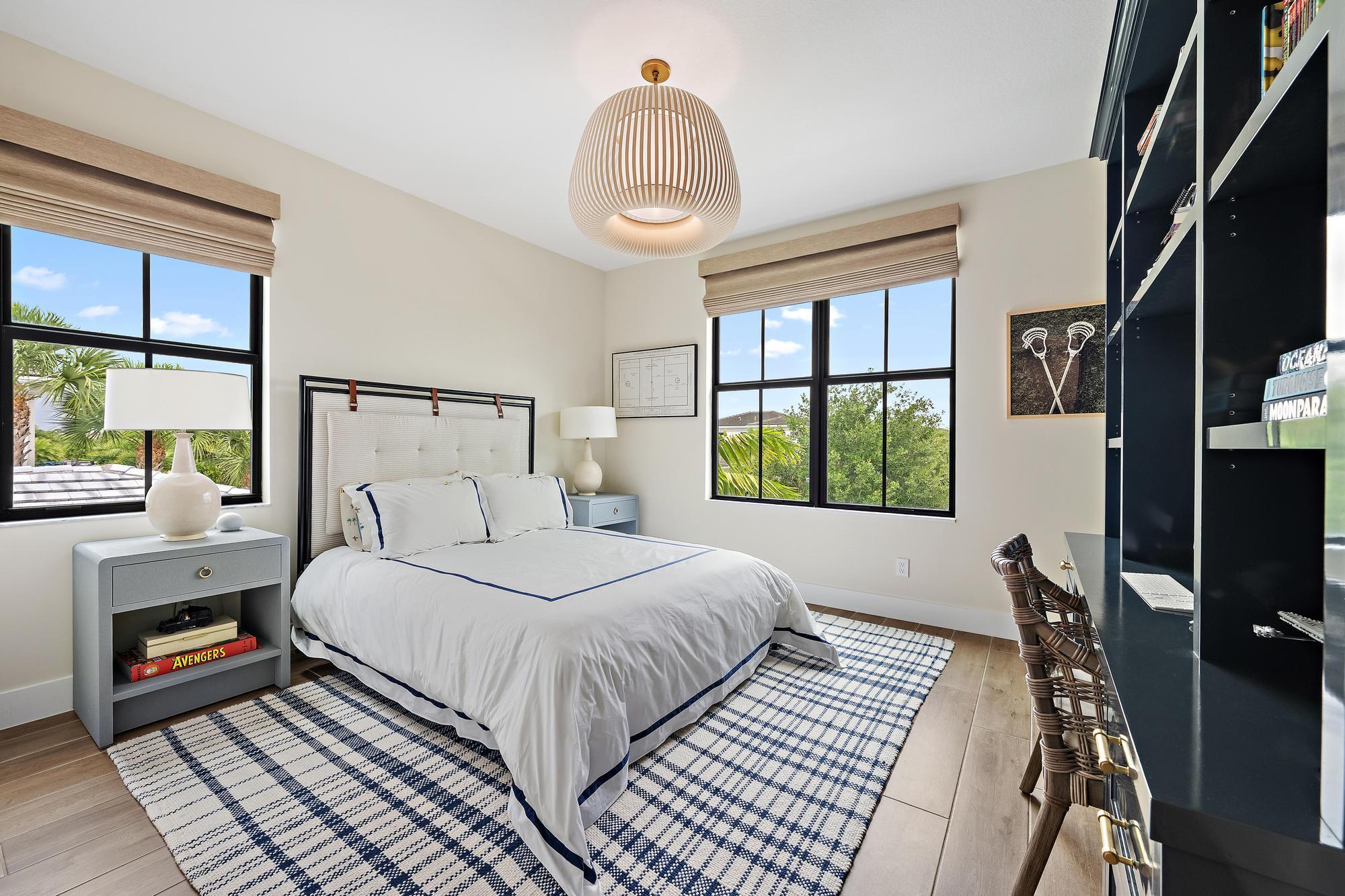 ARTISTRY - Residential