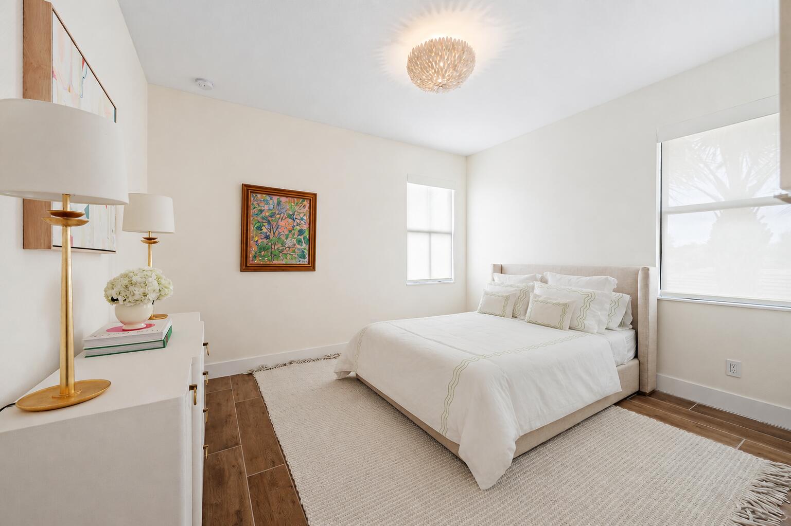 ARTISTRY - Residential