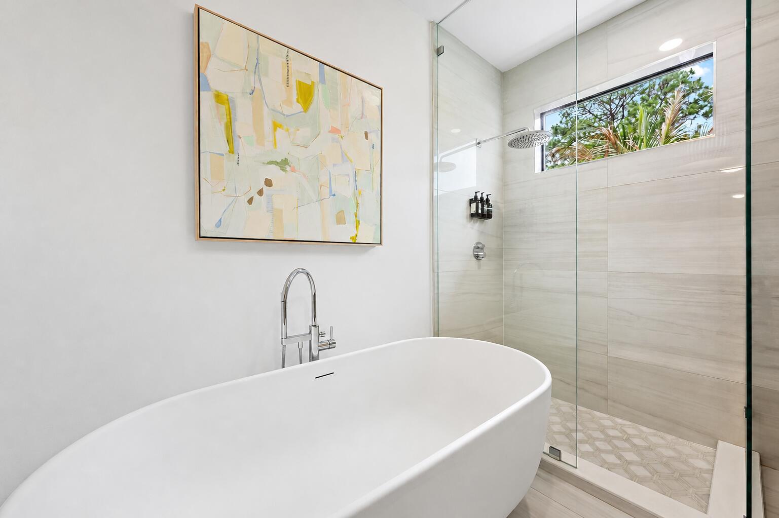 ARTISTRY - Residential