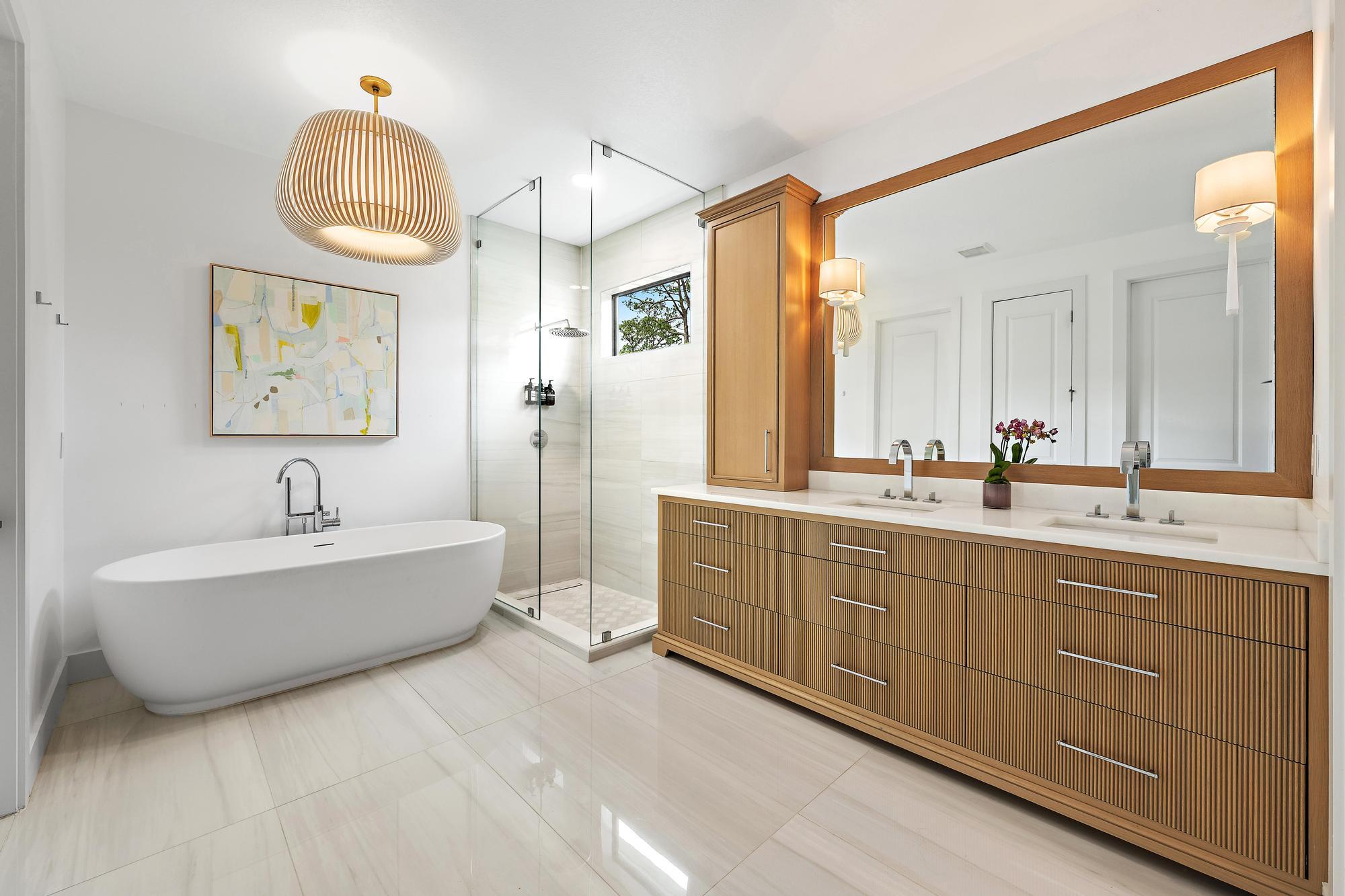 ARTISTRY - Residential