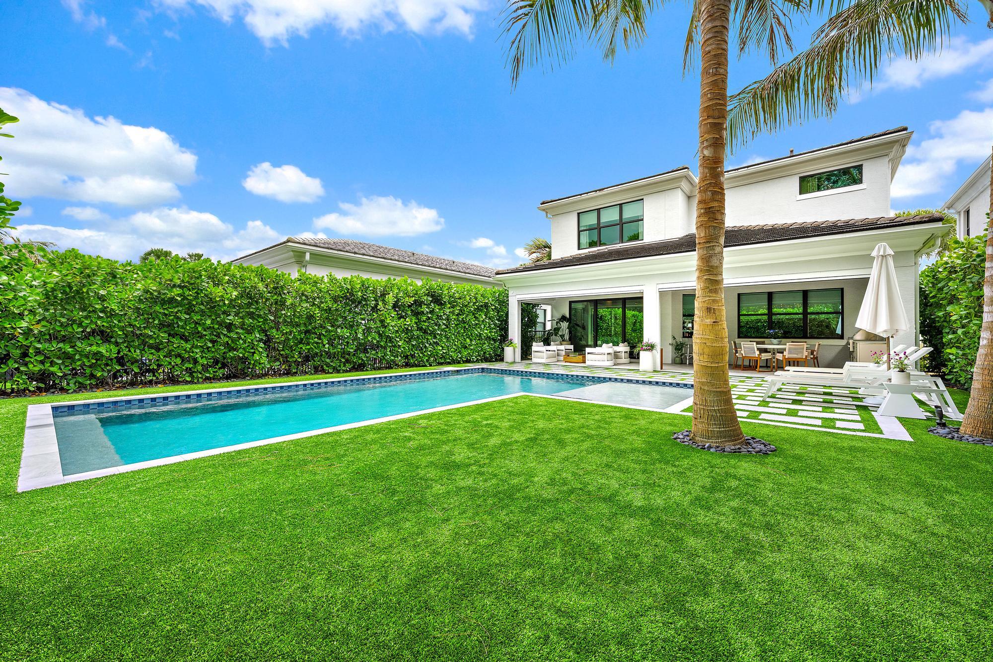 ARTISTRY - Residential