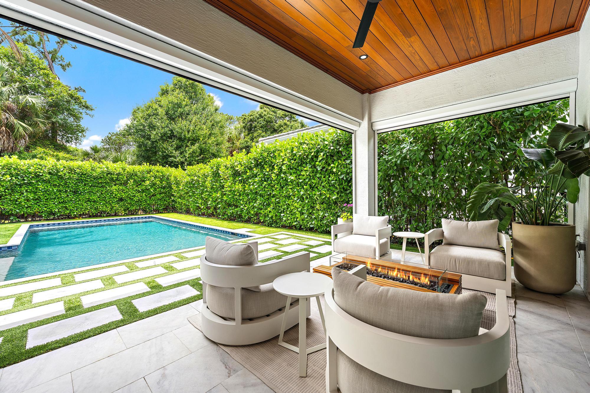 ARTISTRY - Residential