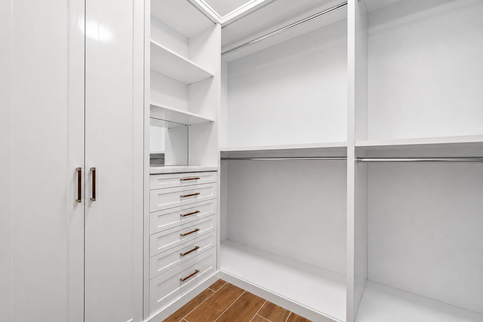 ARTISTRY - Residential