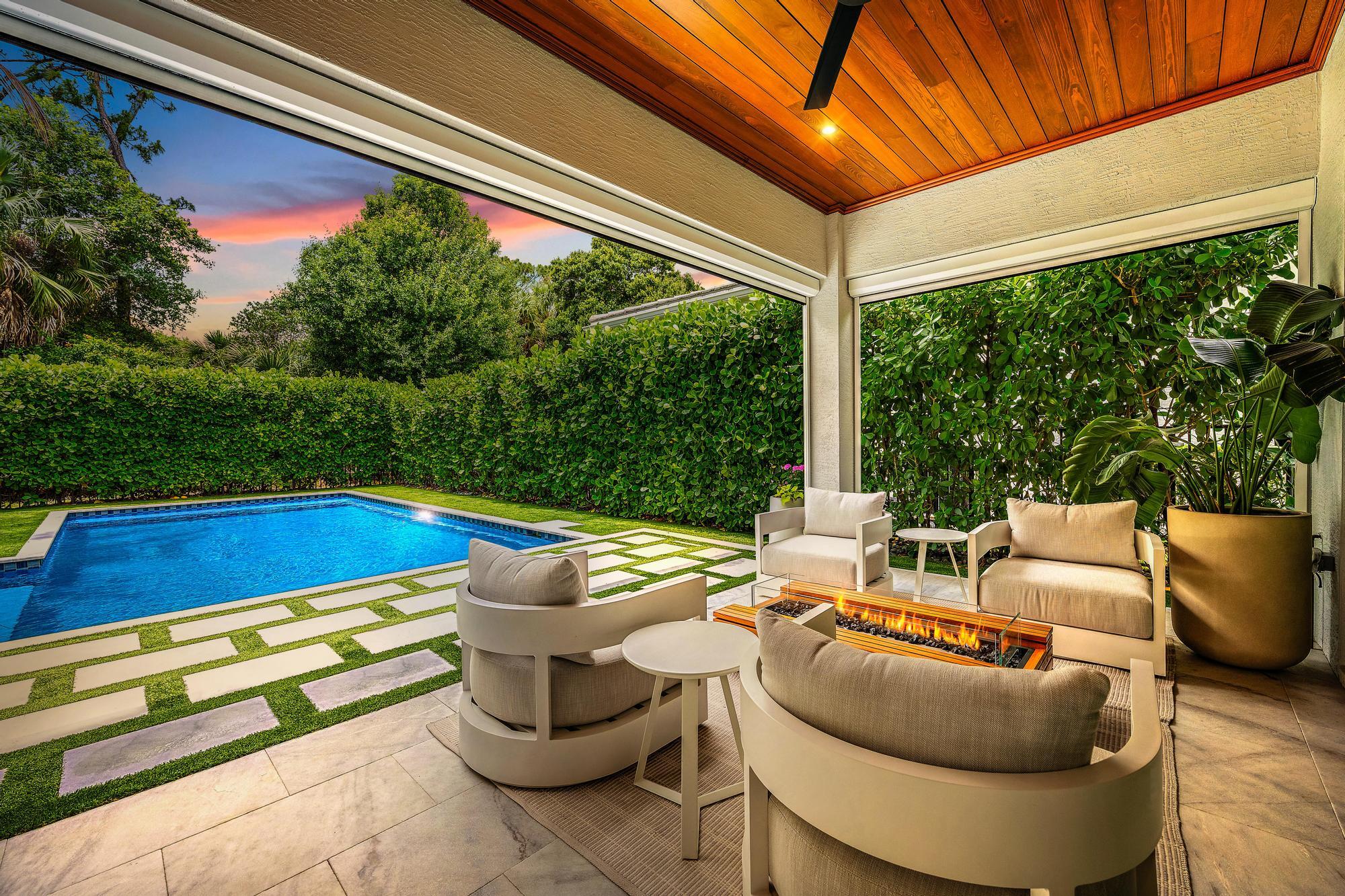 13558 Artisan Circle
