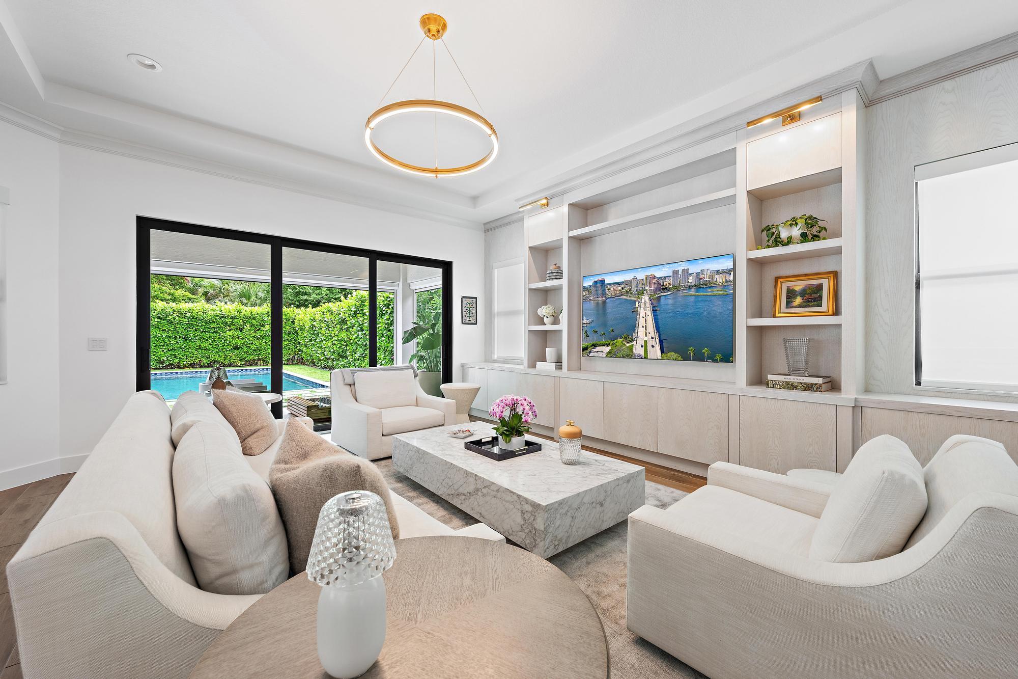 ARTISTRY - Residential