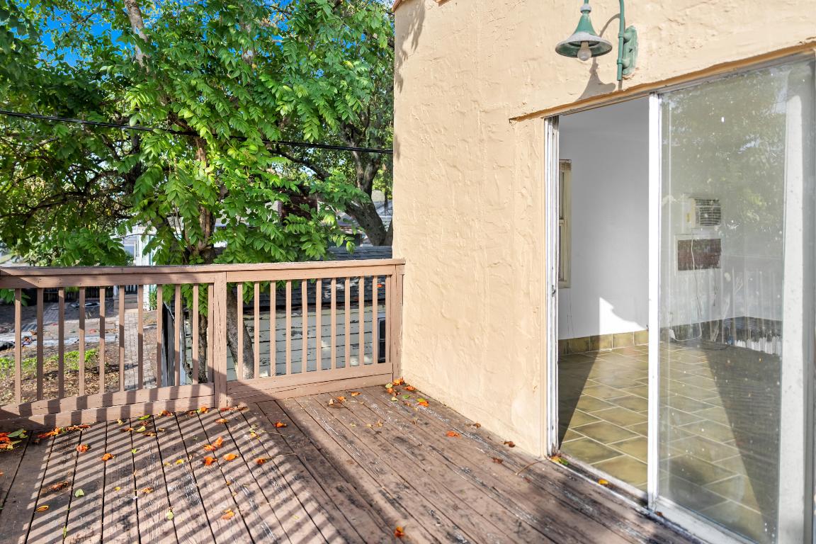 HILLSIDE PARK - Residential Income