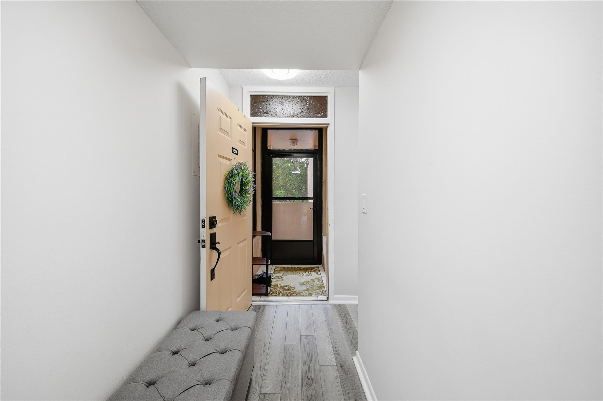 6524 Coral Lake Drive 212, Margate, FL, 33063/$219,900 1 6524 Coral Lake Drive 212