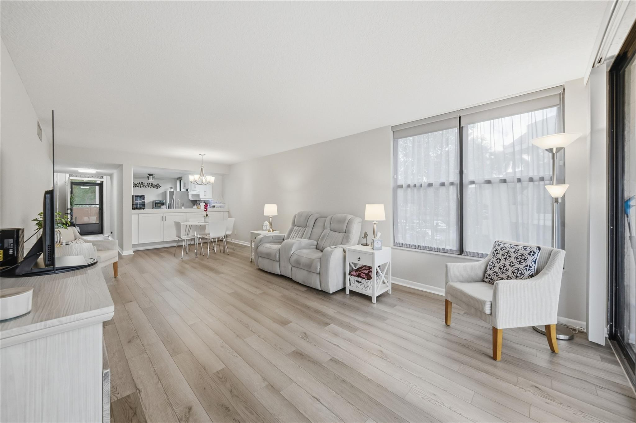 CORAL GATE - Residential