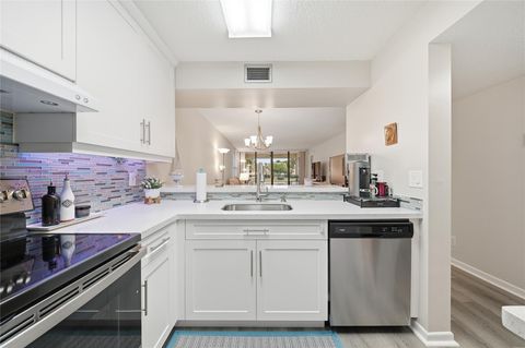 6524 Coral Lake Drive 212 Margate FL 33063