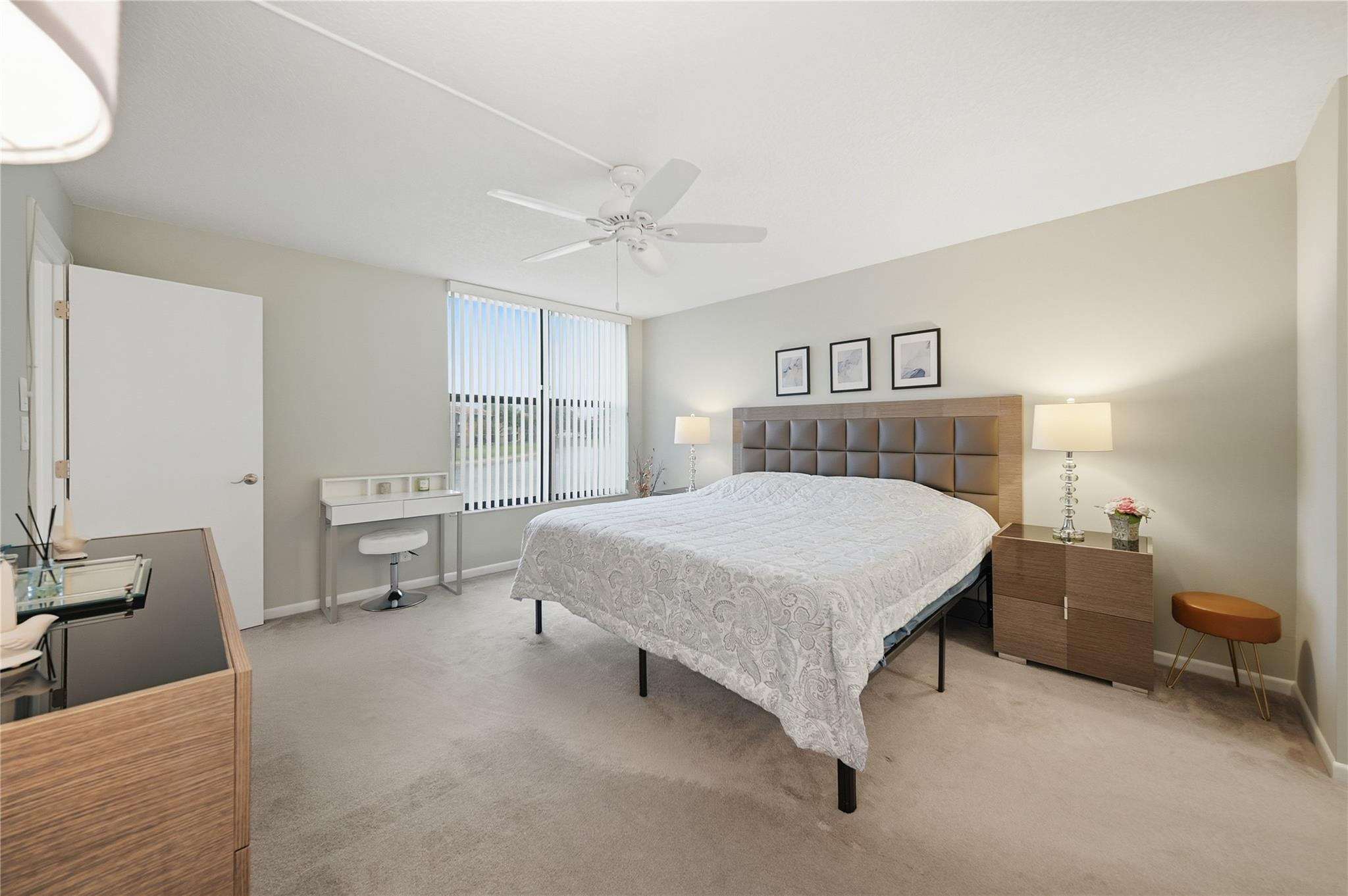 CORAL GATE - Residential