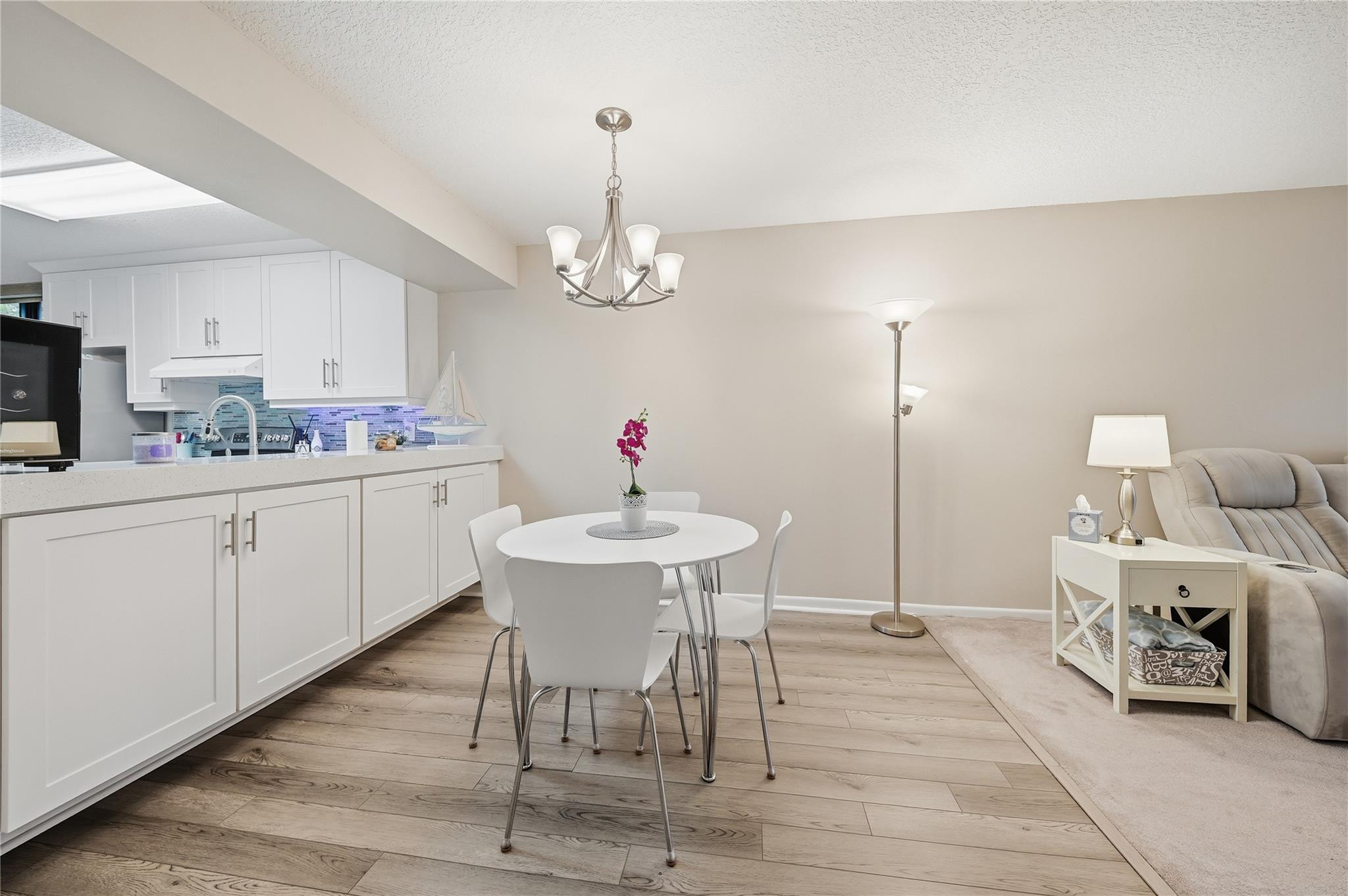 CORAL GATE - Residential