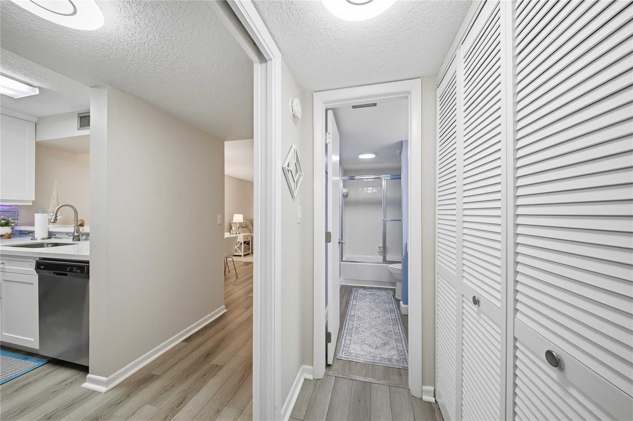 CORAL GATE - Residential