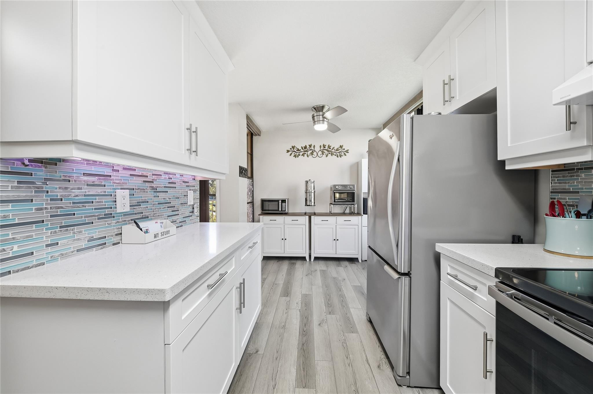 6524 Coral Lake Drive 212, Margate, FL, 33063/$219,900 3 6524 Coral Lake Drive 212