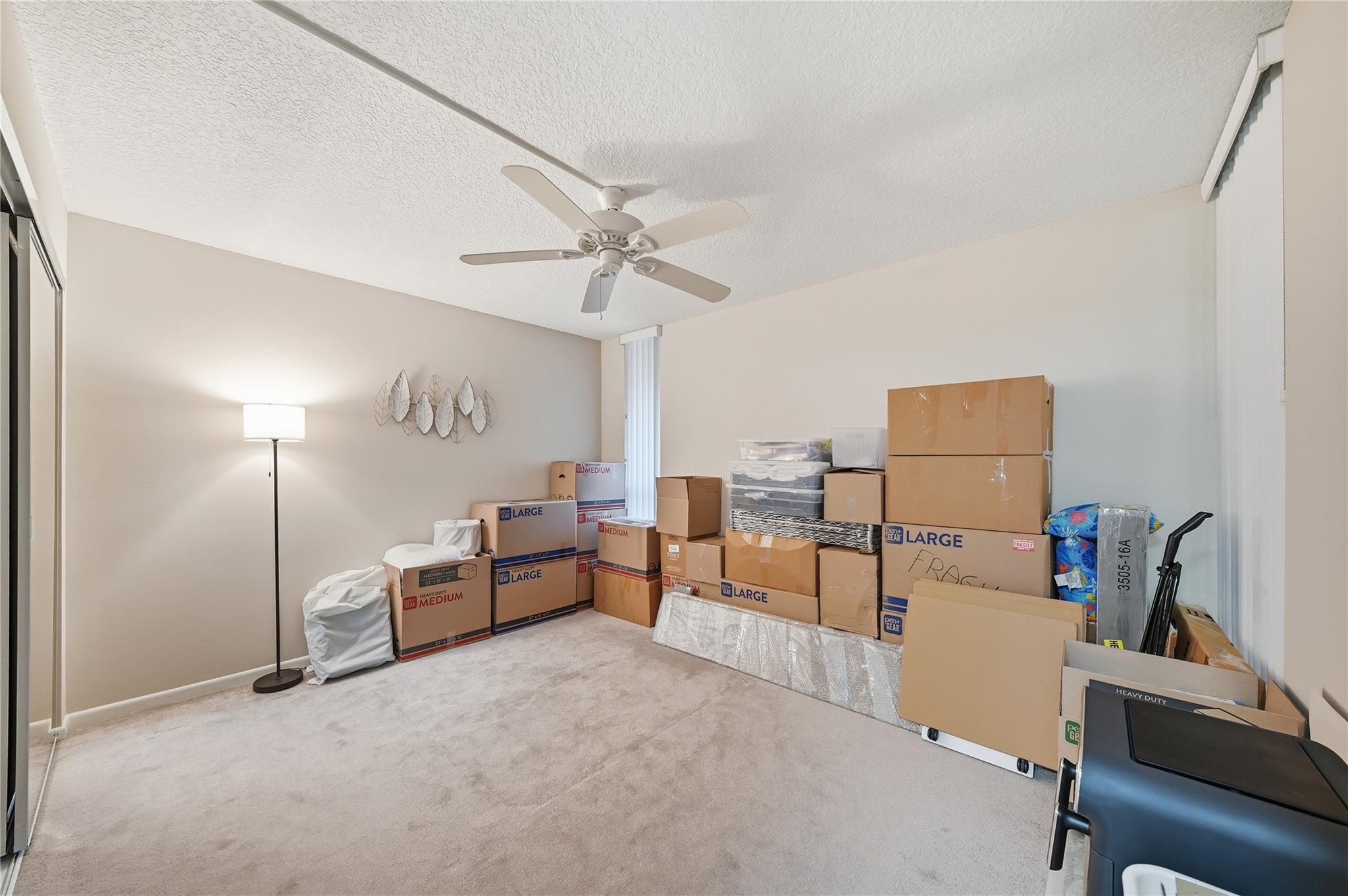 CORAL GATE - Residential