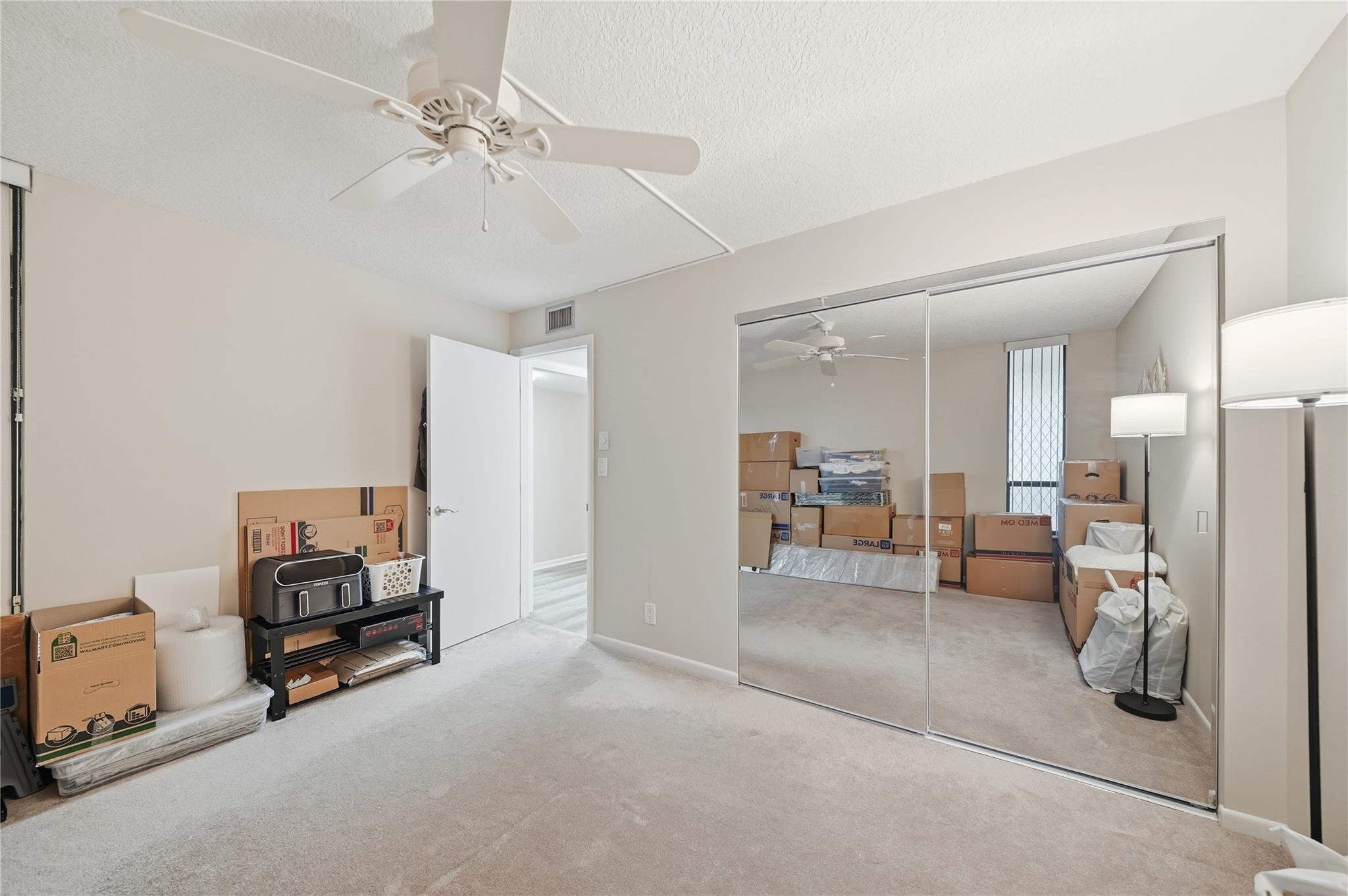 CORAL GATE - Residential