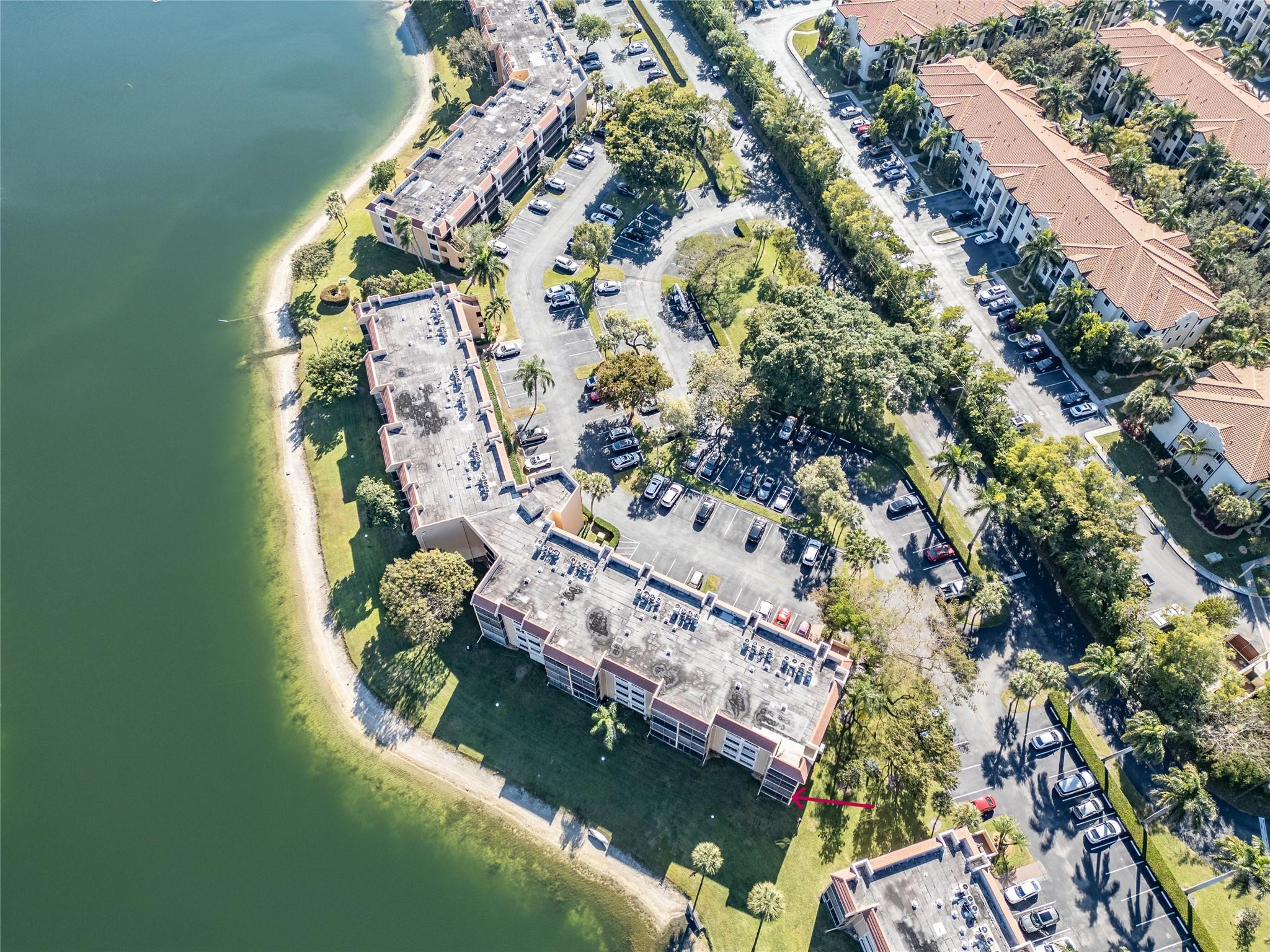 CORAL GATE - Residential