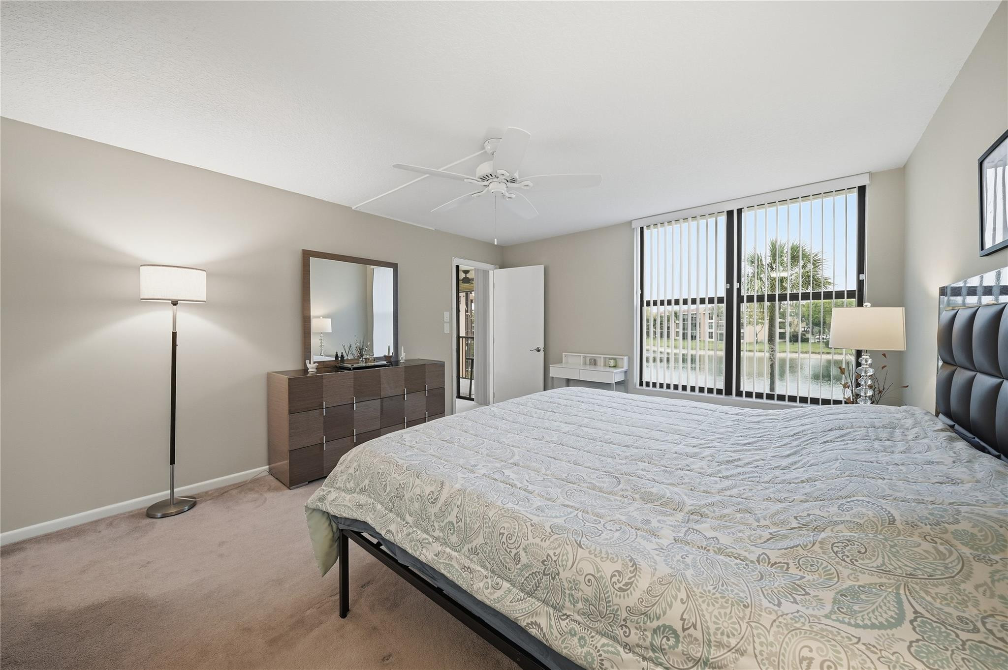 CORAL GATE - Residential