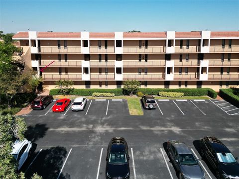 Property Search 3 6524 Coral Lake Drive 212 Margate FL 33063