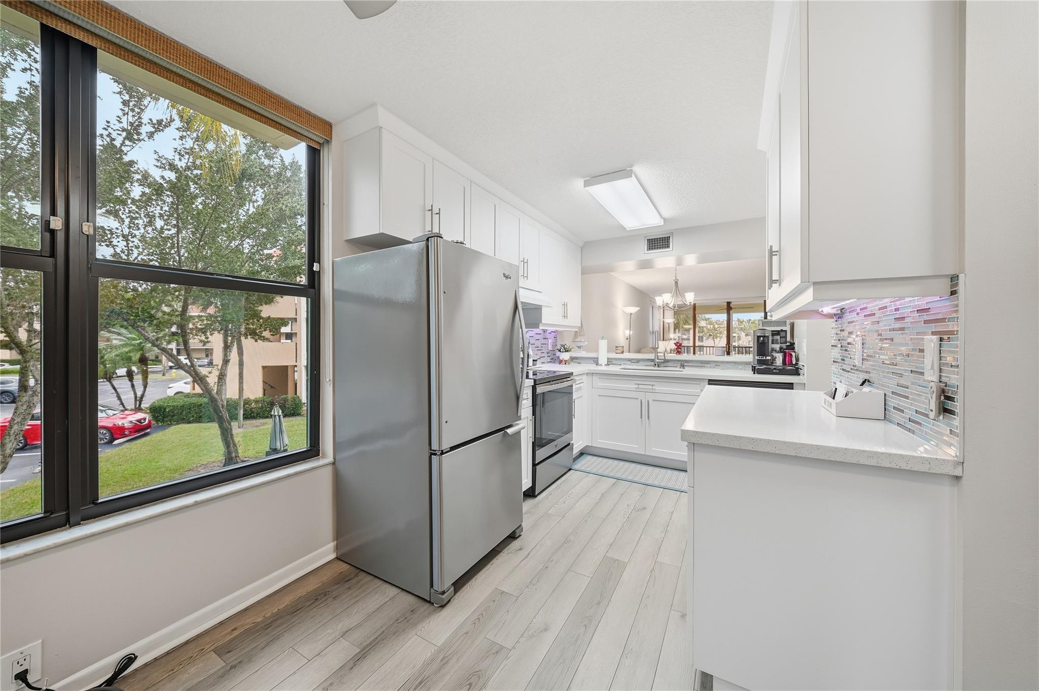 CORAL GATE - Residential