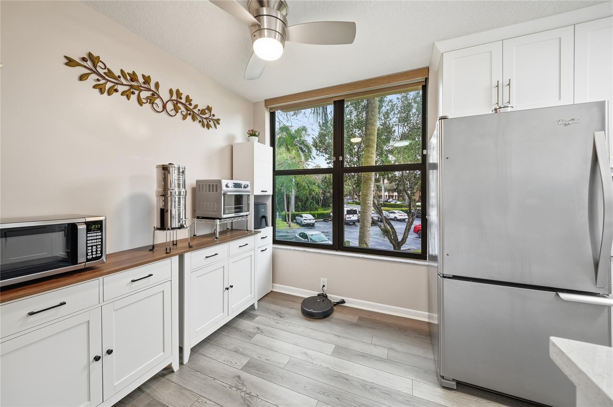 CORAL GATE - Residential