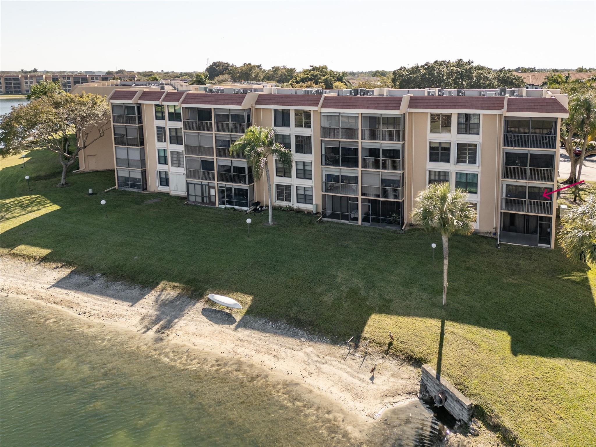 CORAL GATE - Residential