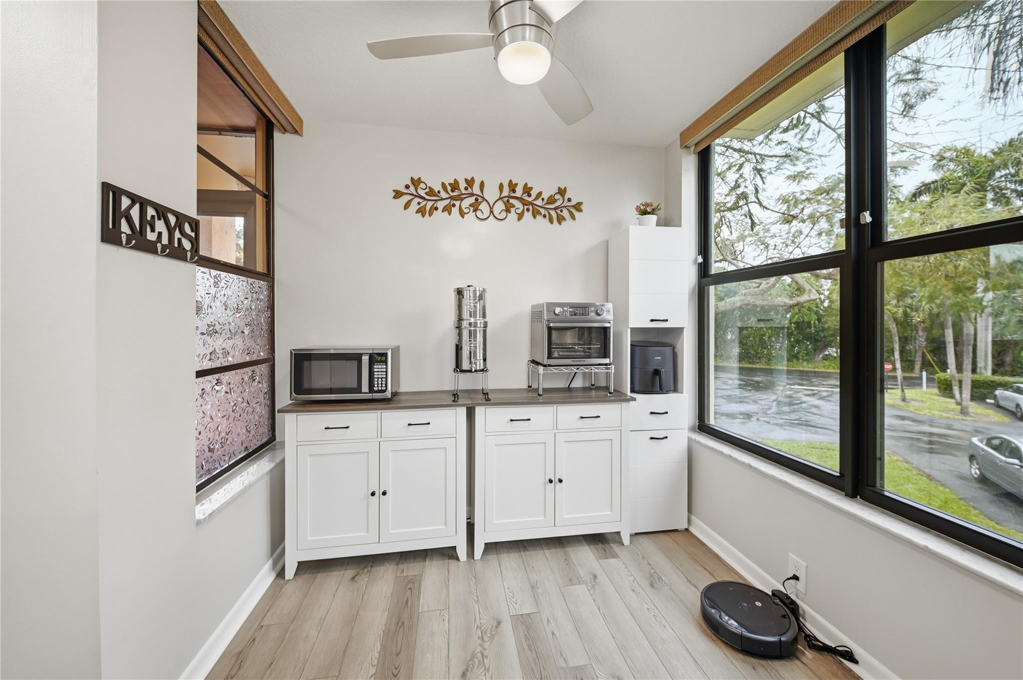 CORAL GATE - Residential