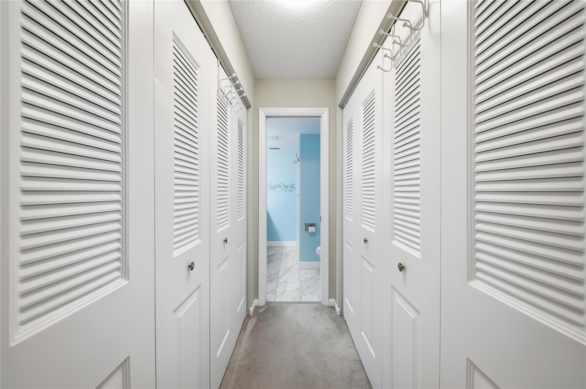 CORAL GATE - Residential