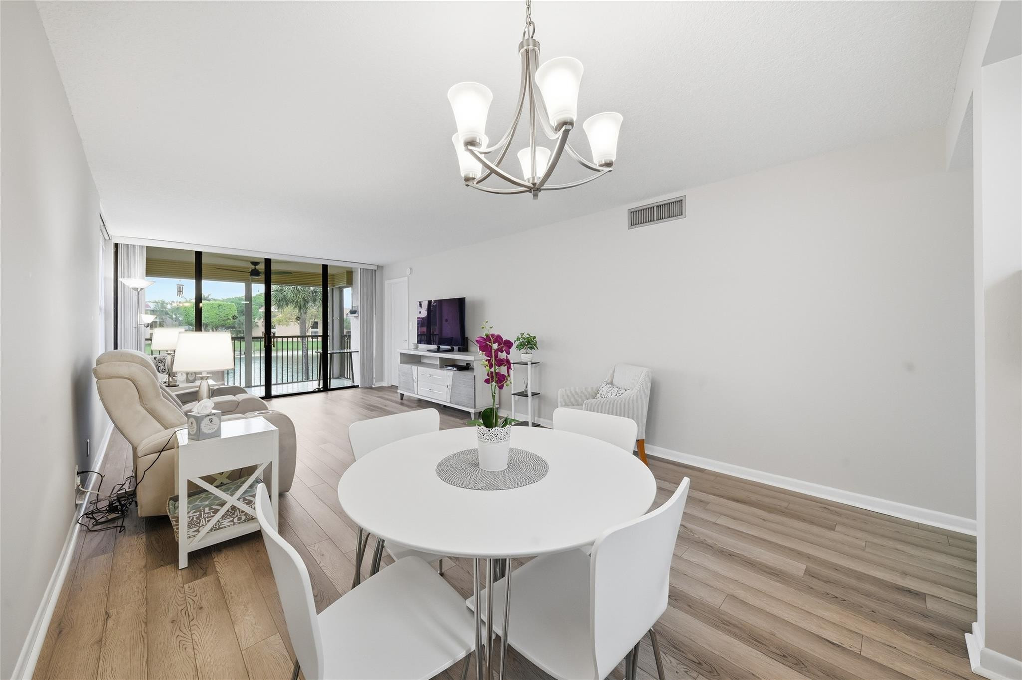 CORAL GATE - Residential